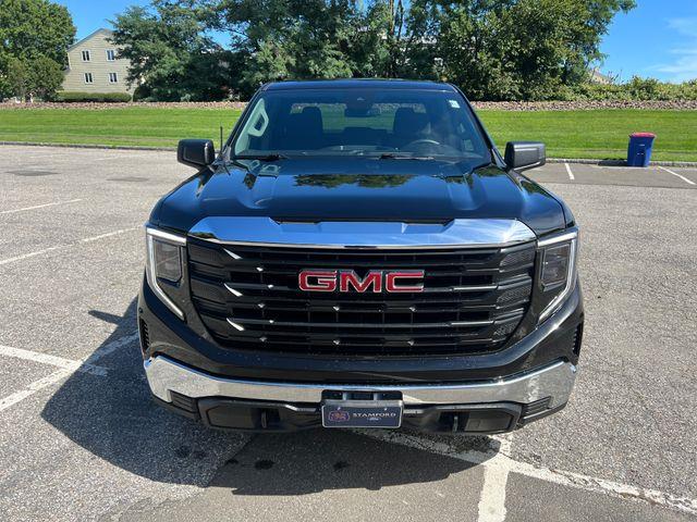 2023 GMC Sierra - $37,594