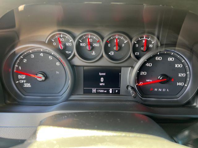 2023 GMC Sierra - $37,594
