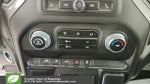 2025 Sierra 1500 Thumbnail 19