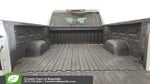 2025 Sierra 1500 Thumbnail 21