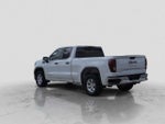 2023 Sierra 1500 Thumbnail 4