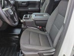 2023 Sierra 1500 Thumbnail 16