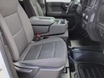 2023 Sierra 1500 Thumbnail 21