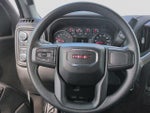 2023 Sierra 1500 Thumbnail 22