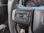 2023 Sierra 1500 Thumbnail 23