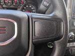 2023 Sierra 1500 Thumbnail 24