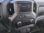 2023 Sierra 1500 Thumbnail 27