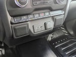 2023 Sierra 1500 Thumbnail 30