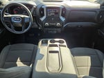 2024 Sierra 1500 Thumbnail 11
