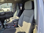 2024 Sierra 1500 Thumbnail 14