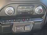 2024 Sierra 1500 Thumbnail 18