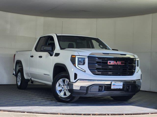 2023 GMC Sierra - $28,995