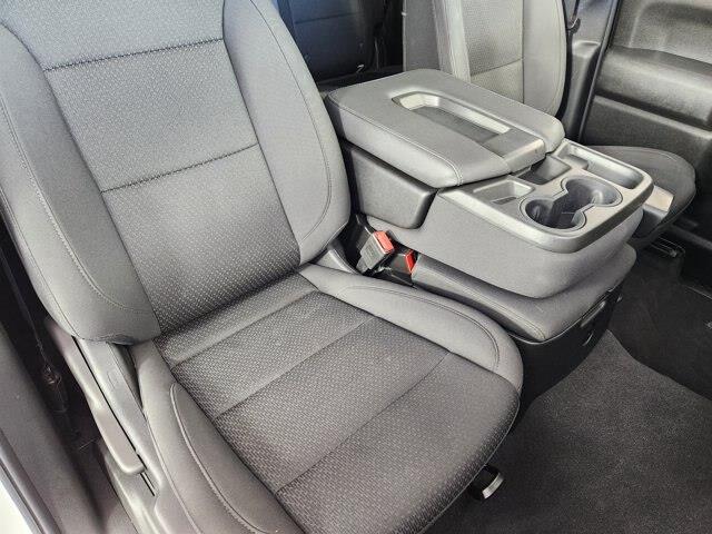 2023 GMC Sierra - $28,995