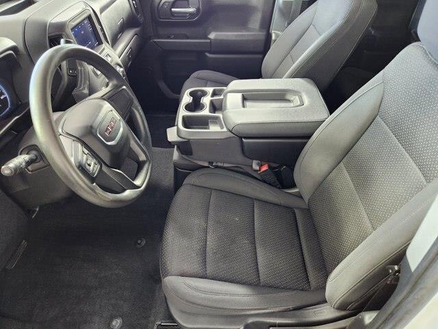 2023 GMC Sierra - $28,995