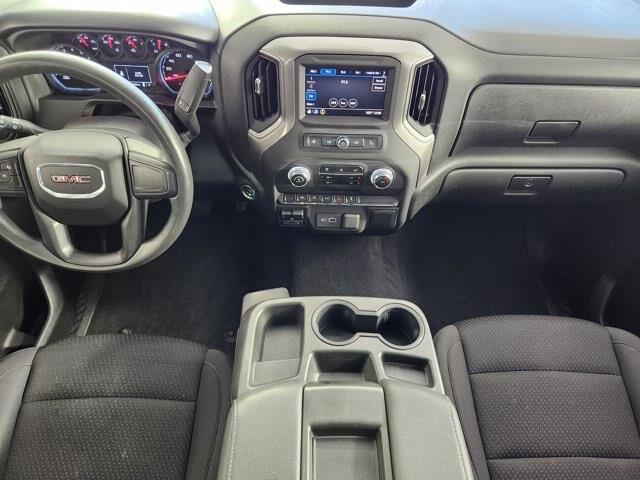 2023 GMC Sierra - $28,995