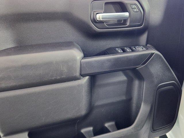 2023 GMC Sierra - $28,995
