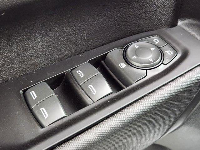 2023 GMC Sierra - $28,995