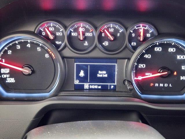 2023 GMC Sierra - $28,995