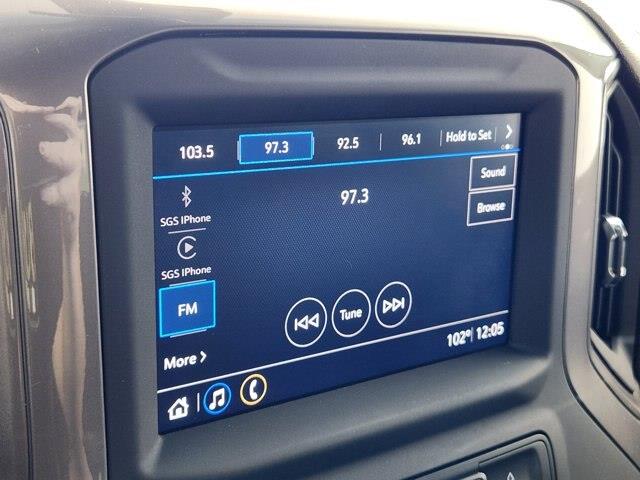 2023 GMC Sierra - $28,995