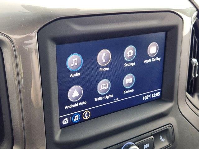 2023 GMC Sierra - $28,995