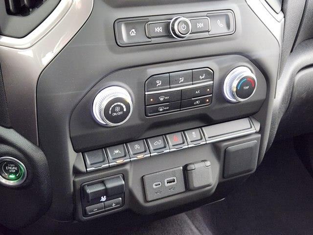 2023 GMC Sierra - $28,995