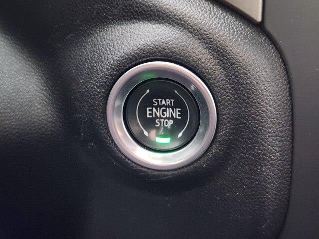 2023 GMC Sierra - $28,995