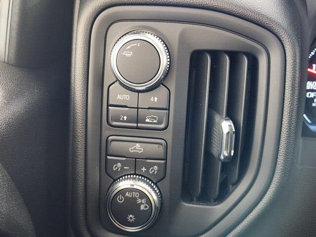 2023 GMC Sierra - $28,995