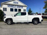 2025 Sierra 1500 Thumbnail 3