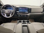2023 Sierra 1500 Thumbnail 9