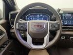2023 Sierra 1500 Thumbnail 10