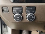 2023 Sierra 1500 Thumbnail 13