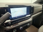 2023 Sierra 1500 Thumbnail 15