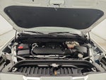 2023 Sierra 1500 Thumbnail 22