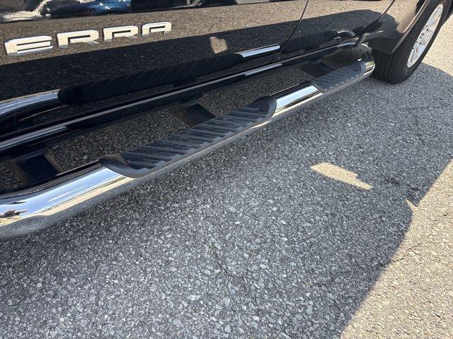 2024 GMC Sierra - $43,888