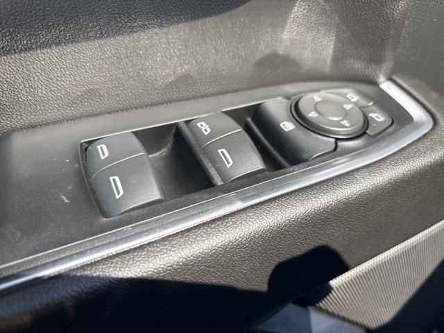 2024 GMC Sierra - $43,888