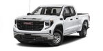 2023 Sierra 1500 Thumbnail 1