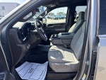2023 Sierra 1500 Thumbnail 9