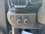 2023 Sierra 1500 Thumbnail 11