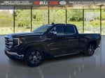2023 Sierra 1500 Thumbnail 1