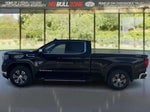 2023 Sierra 1500 Thumbnail 2