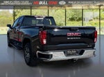 2023 Sierra 1500 Thumbnail 3