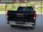 2023 Sierra 1500 Thumbnail 4