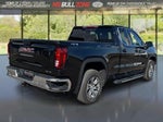 2023 Sierra 1500 Thumbnail 5