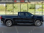 2023 Sierra 1500 Thumbnail 6