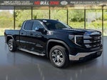 2023 Sierra 1500 Thumbnail 7