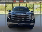2023 Sierra 1500 Thumbnail 8