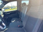 2023 Sierra 1500 Thumbnail 9