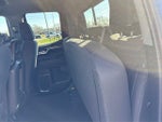 2023 Sierra 1500 Thumbnail 10