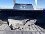 2023 Sierra 1500 Thumbnail 11