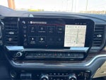 2023 Sierra 1500 Thumbnail 12